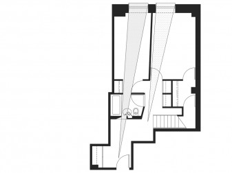 <h3> NoHo Rooftop</h3> <a href="http://standing.com/892">9616-02</a>