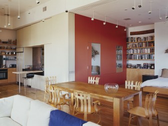 <h3> NoHo Rooftop</h3> <a href="http://standing.com/892">9616-06</a>