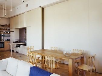 <h3> NoHo Rooftop</h3> <a href="http://standing.com/892">9616-07</a>