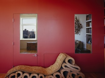 <h3> Cityscape and Privacy</h3> <a href="http://standing.com/1054">9616-09</a>