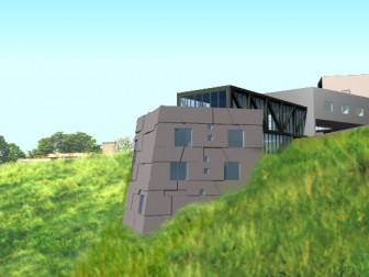 <h3> English Country</h3> <a href="http://standing.com/636">9710-06</a>