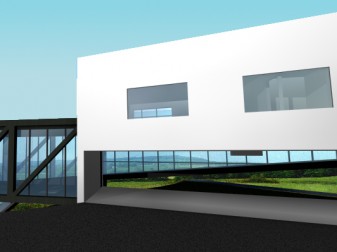 <h3> English Country</h3> <a href="http://standing.com/636">9710-08</a>