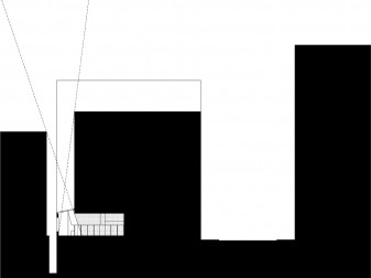 <h3> SoHo Seclusion</h3> <a href="http://standing.com/871">9711-05</a>