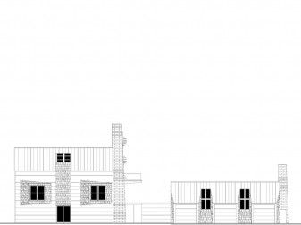 <h3> Hudson Valley</h3> <a href="http://standing.com/655">9915-02</a>