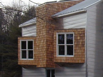 <h3> Hudson Valley</h3> <a href="http://standing.com/655">9915-17</a>