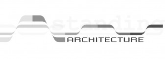 6-logo