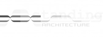 9-logo