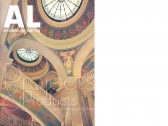 <h3> Published</h3> <a href="http://standing.com/1453">Arch-Lighting</a>