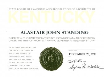 <h3> Personel</h3> <a href="http://standing.com/1476">KENTUCKY</a>
