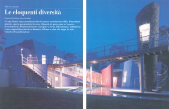 layout-1