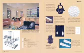 layout-2