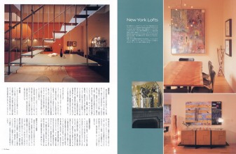 layout-3