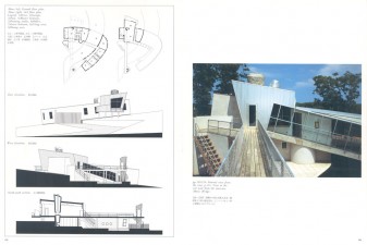 layout-3