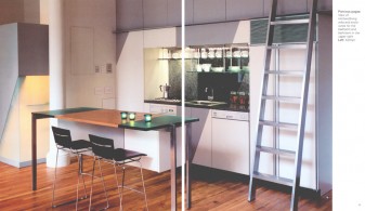 layout-4