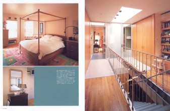 layout-4