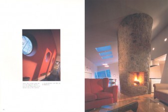 layout-4