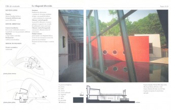layout-4