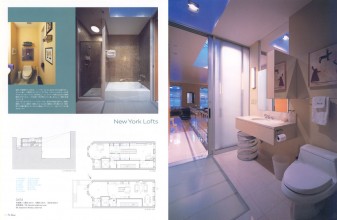 layout-5