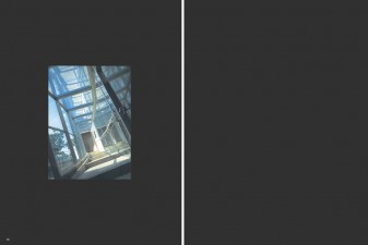 layout-5